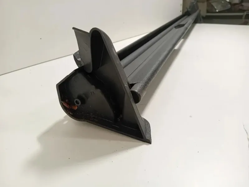 Ripiano Copertura VANO Bagagli A170 690 02 65 Mercedes Classe SLK R170 1997