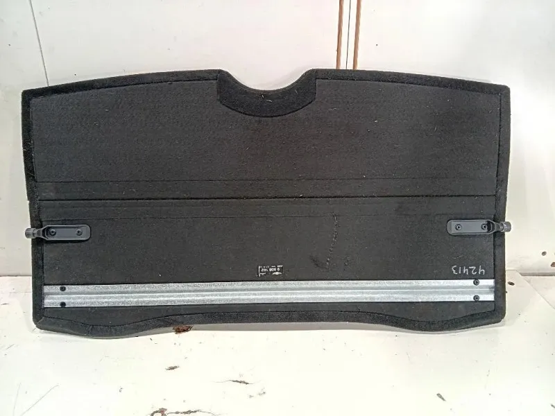 Ripiano Copertura VANO Bagagli 9808162 Mini Countryman ONE R60 2014