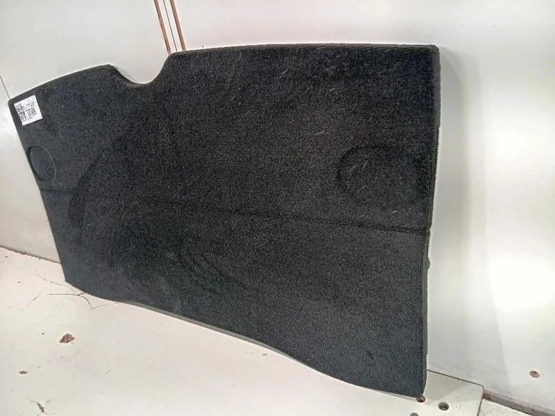 Ripiano Copertura VANO Bagagli 9808162 Mini Countryman ONE R60 2014