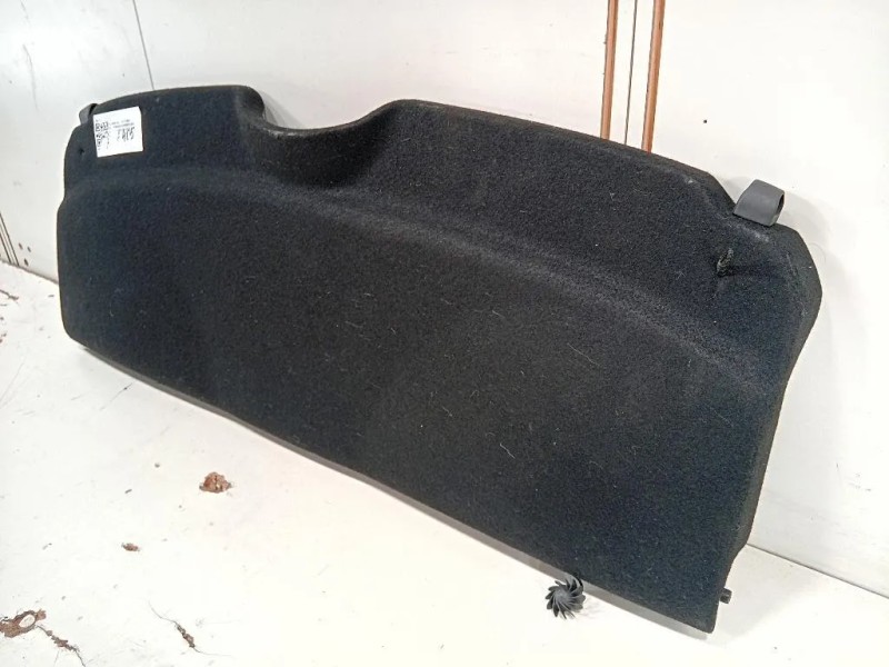 Ripiano Copertura VANO Bagagli 7319125 Mini MINI Cooper F55 2014