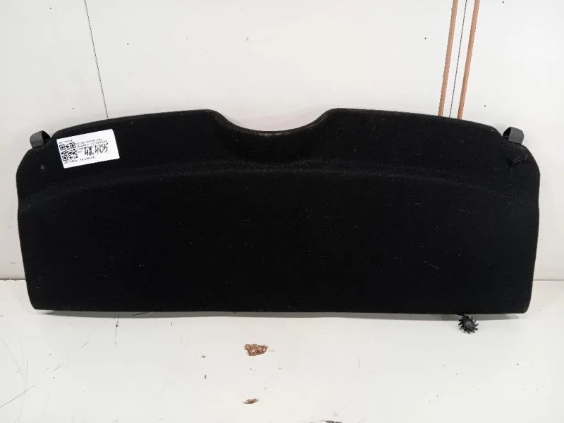 Ripiano Copertura VANO Bagagli 7319125 Mini MINI Cooper F55 2014