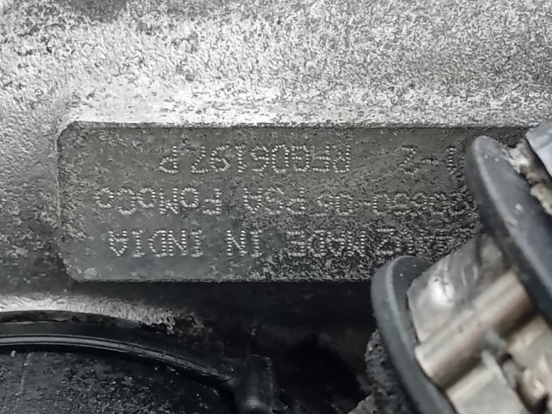 Motore Completo T1DA 116CV Ford Grand C-max 2011