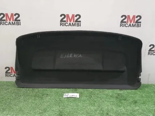 Ripiano Copertura VANO Bagagli 799101HD3A Nissan Micra IV 2011