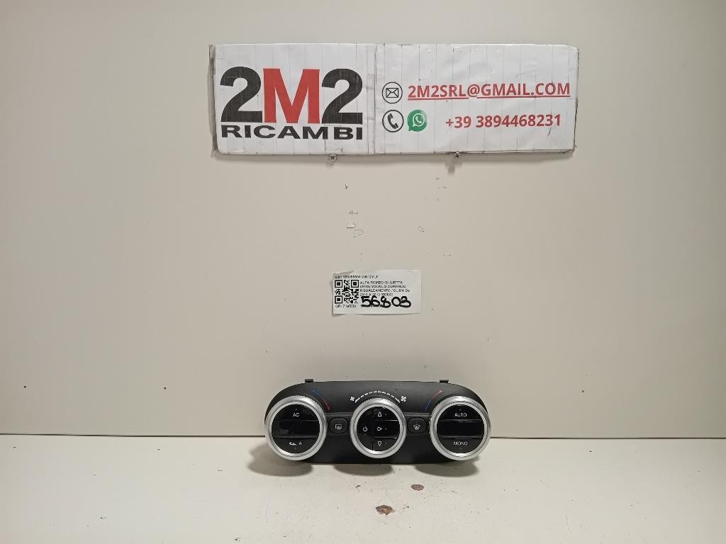 Ripiano Copertura VANO Bagagli 799101HD3A Nissan Micra IV 2011