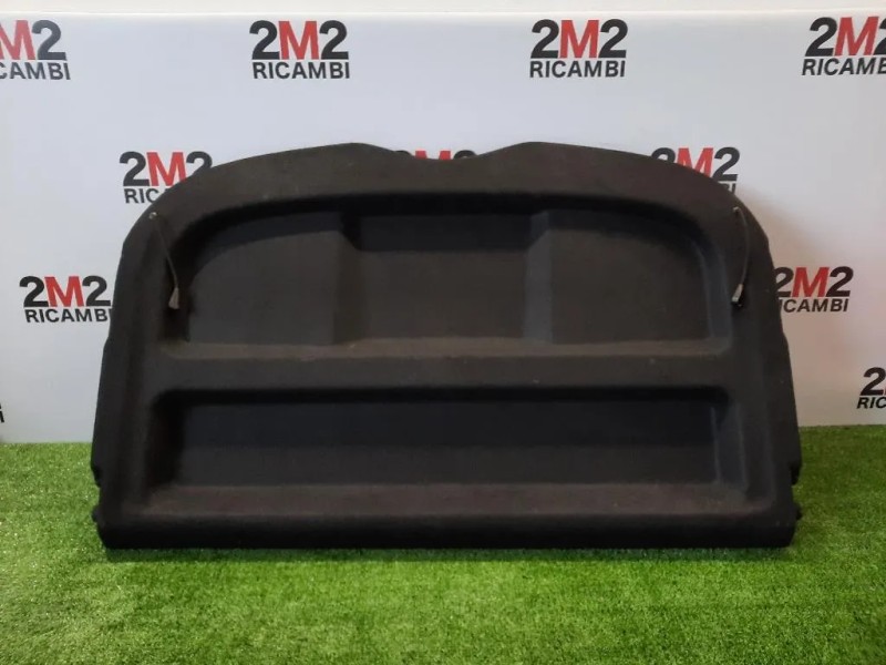 Ripiano Copertura VANO Bagagli 799104EA0A Nissan Qashqai II 2014