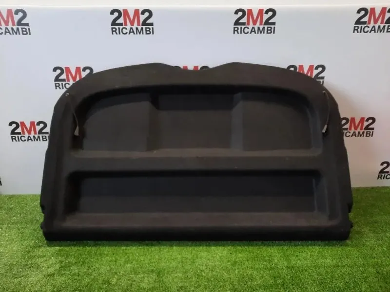 Ripiano Copertura VANO Bagagli 799104EA0A Nissan Qashqai II 2014