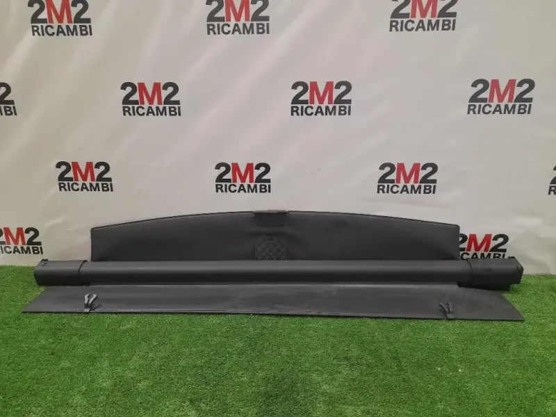 Ripiano Copertura VANO Bagagli 9918003705 Opel Astra H SW 2005