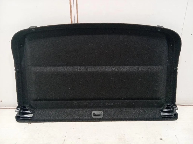 Ripiano Copertura VANO Bagagli 13292208 Opel Astra J 2012