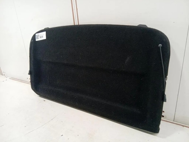 Ripiano Copertura VANO Bagagli 13292208 Opel Astra J 2012