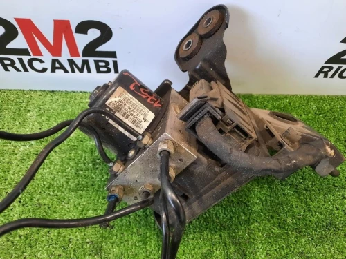 ABS Gruppo ANT 13384013 Chevrolet Cruze 2011