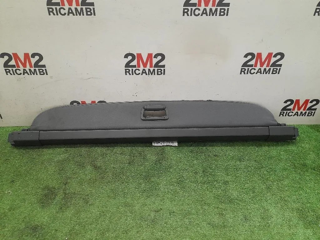 Ripiano Copertura VANO Bagagli 13320028 Opel Astra J SW 2010