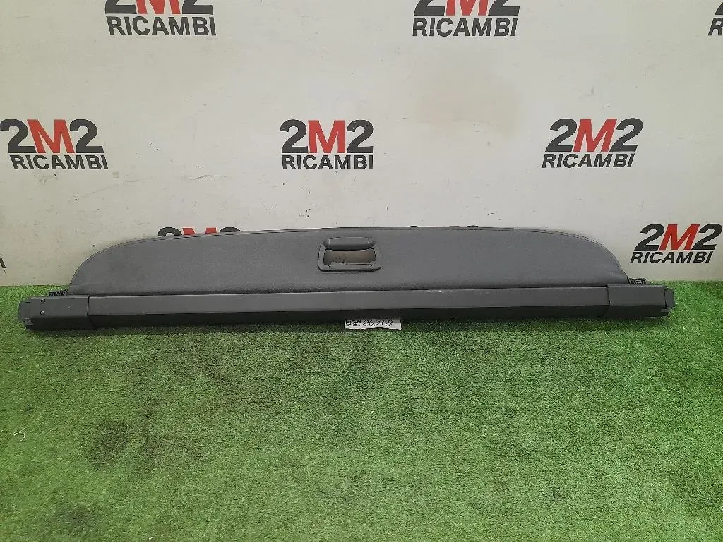 Ripiano Copertura VANO Bagagli 13320028 Opel Astra J SW 2010