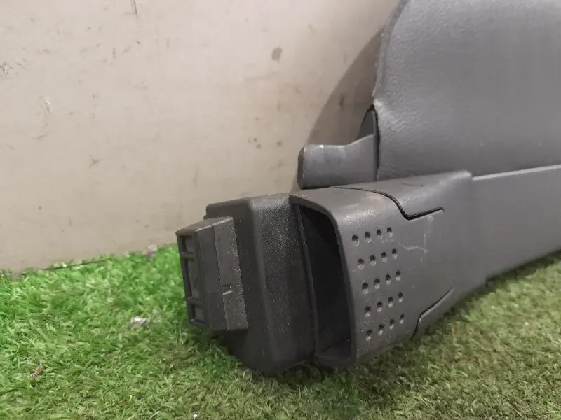 Ripiano Copertura VANO Bagagli 13320028 Opel Astra J SW 2010