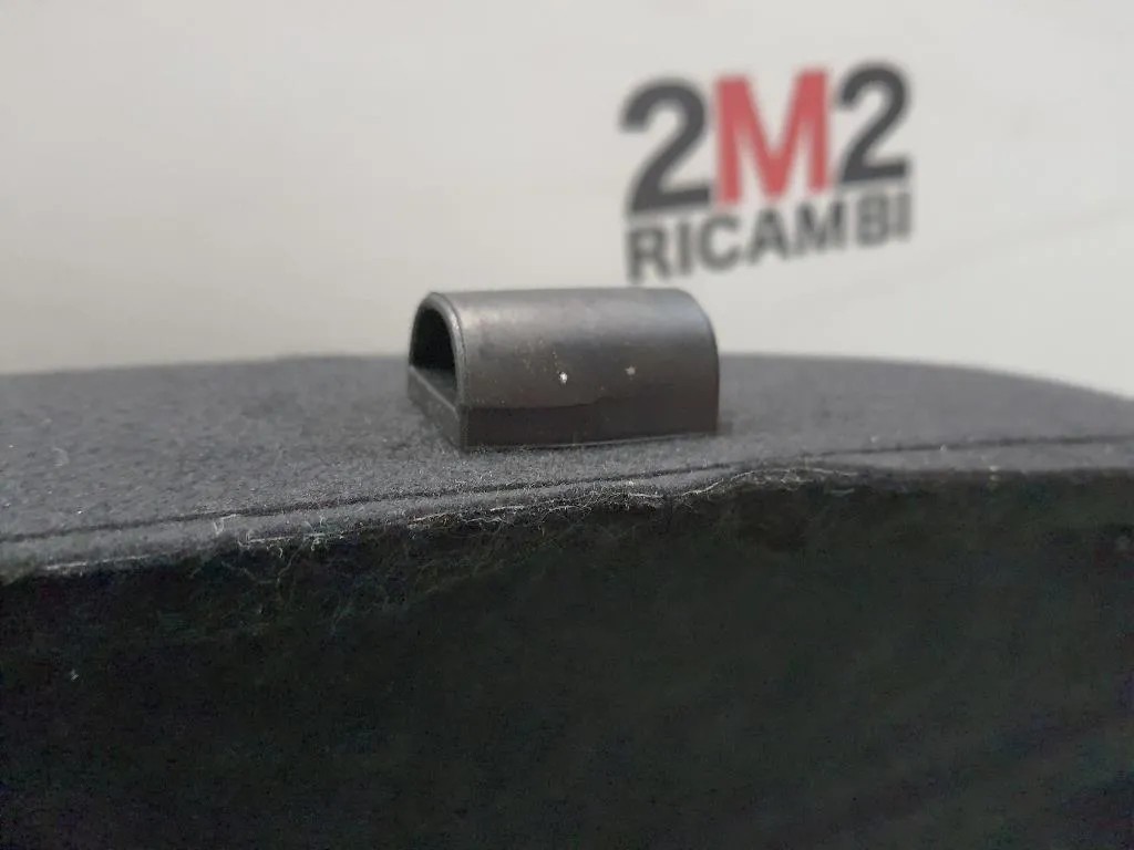 Ripiano Copertura VANO Bagagli 39047416 Opel Astra K 2019