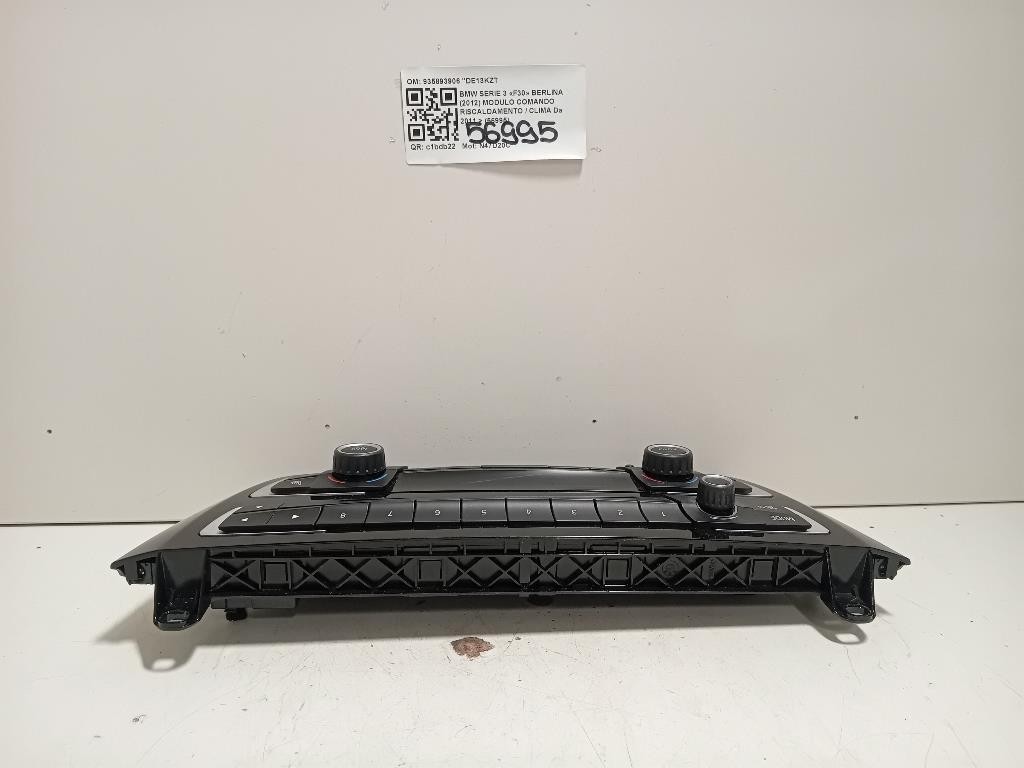 Ripiano Copertura VANO Bagagli 39047416 Opel Astra K 2019