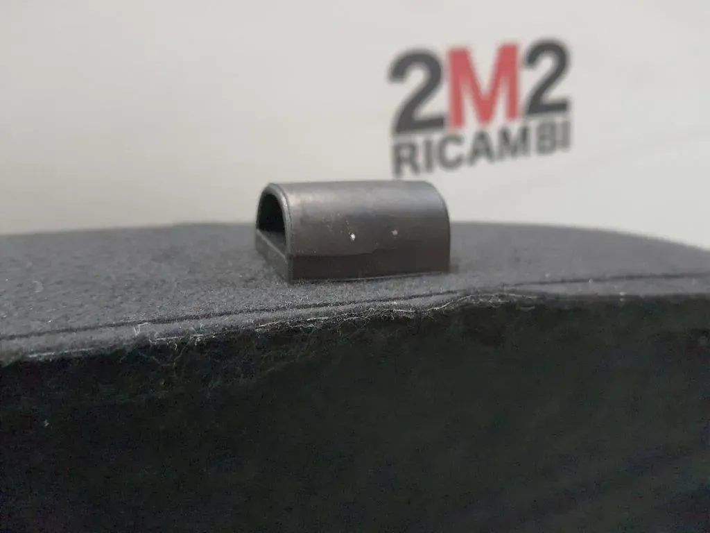 Ripiano Copertura VANO Bagagli 39047416 Opel Astra K 2019