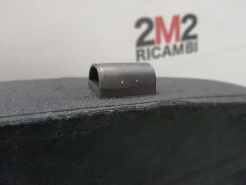 Ripiano Copertura VANO Bagagli 39047416 Opel Astra K 2019