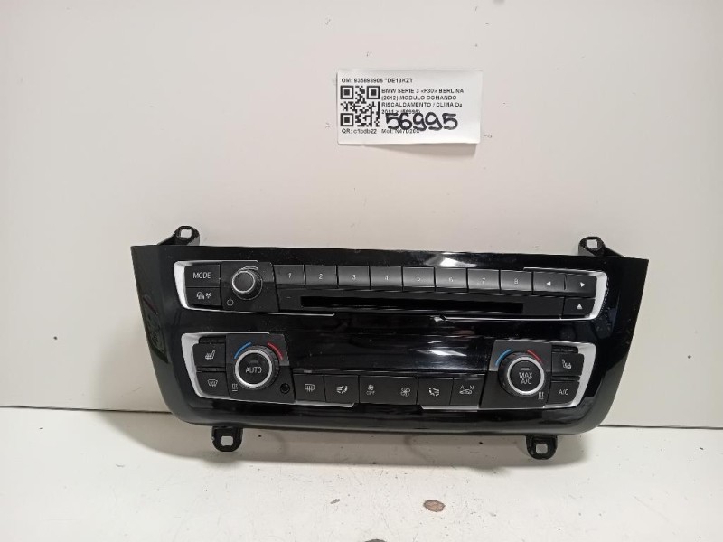 Ripiano Copertura VANO Bagagli 39047416 Opel Astra K 2019