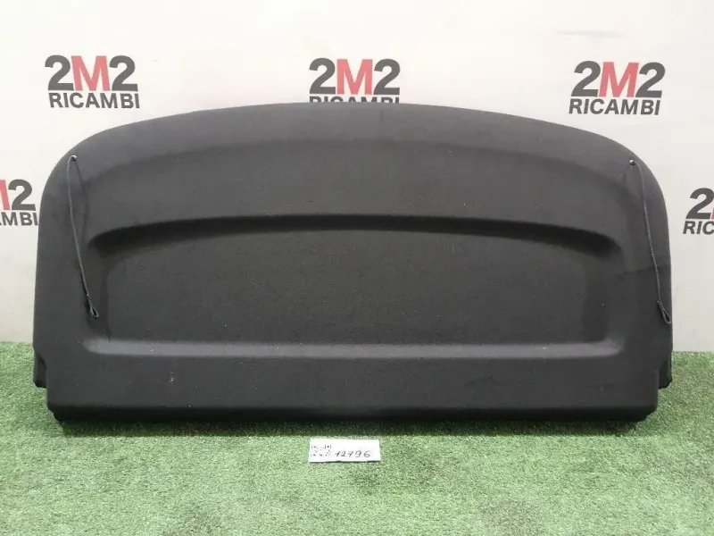 Ripiano Copertura VANO Bagagli 39047416 Opel Astra K 2019