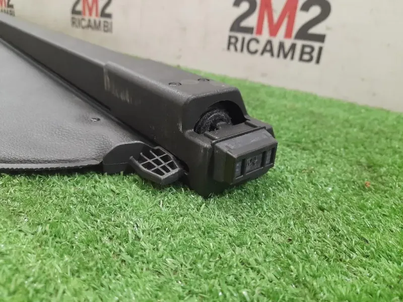 Ripiano Copertura VANO Bagagli 39080257 Opel Astra K SW 2016