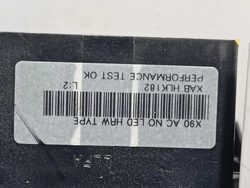 Modulo Comando Riscaldamento Clima 275105416R Dacia Duster I 2014
