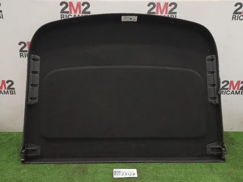 Ripiano Copertura VANO Bagagli 13274647 Opel Insignia A 2009