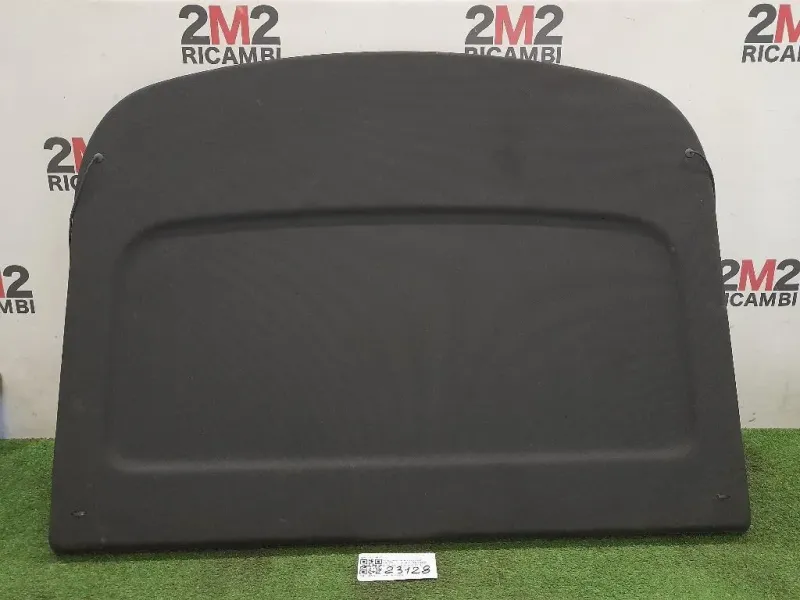 Ripiano Copertura VANO Bagagli 13274647 Opel Insignia A 2009