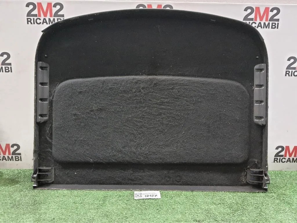 Ripiano Copertura VANO Bagagli 13274647 Opel Insignia A 2009