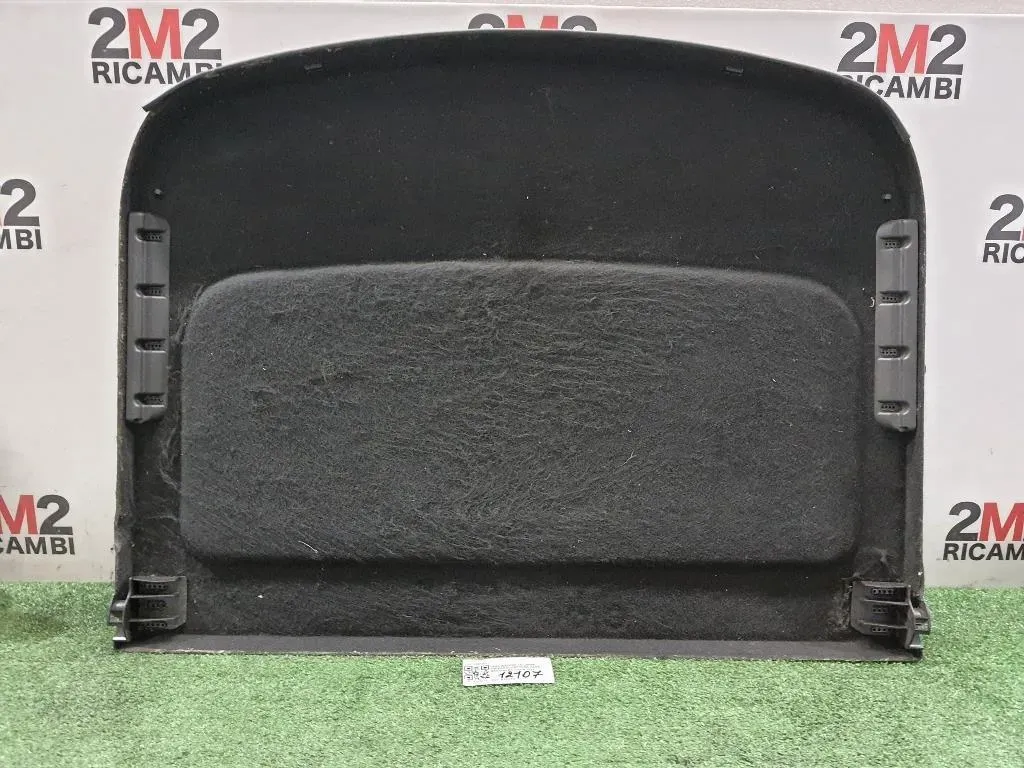 Ripiano Copertura VANO Bagagli 13274647 Opel Insignia A 2009