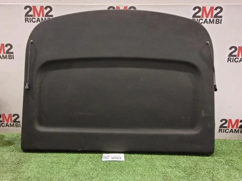 Ripiano Copertura VANO Bagagli 13274647 Opel Insignia A 2009