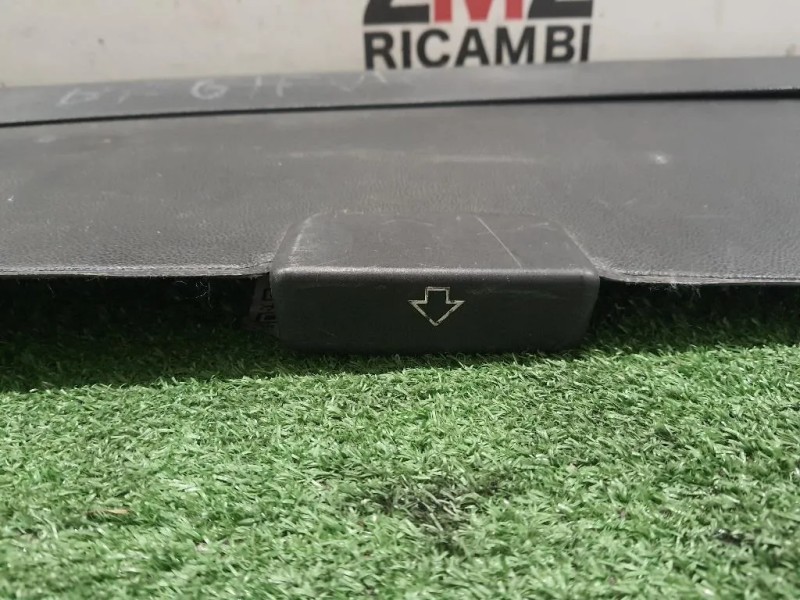 Ripiano Copertura VANO Bagagli 13278414 Opel Insignia A SW 2009