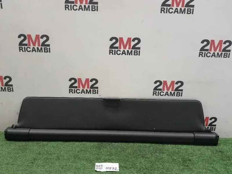 Ripiano Copertura VANO Bagagli 13278414 Opel Insignia A SW 2009