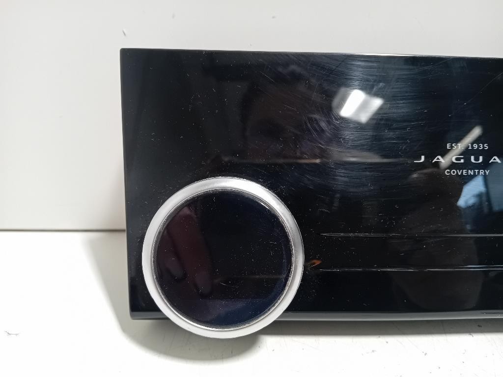 Ripiano Copertura VANO Bagagli 95366866 Opel Mokka 2013