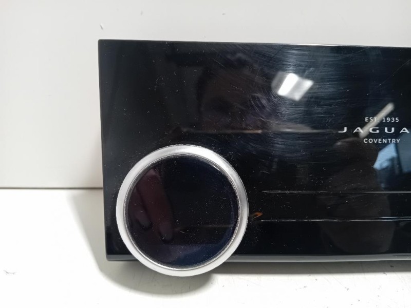 Ripiano Copertura VANO Bagagli 95366866 Opel Mokka 2013