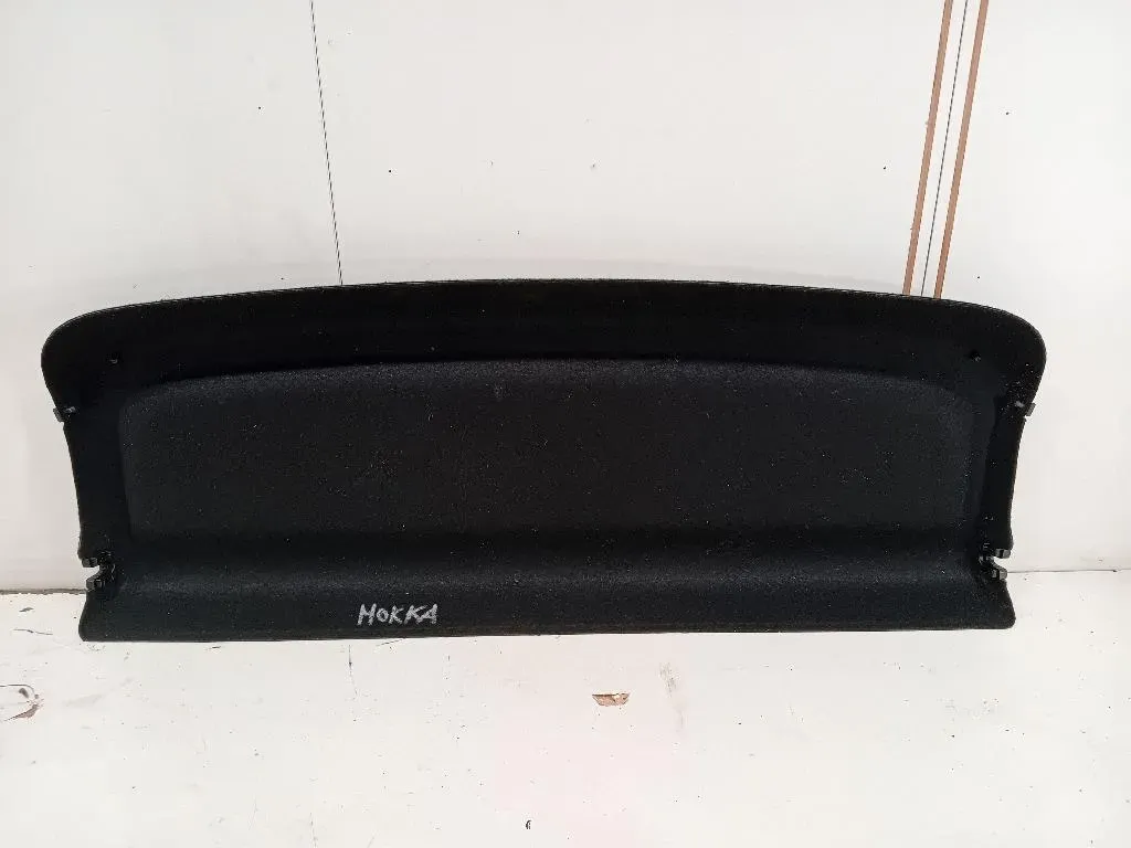 Ripiano Copertura VANO Bagagli 98353567ZD Opel Mokka B 2020