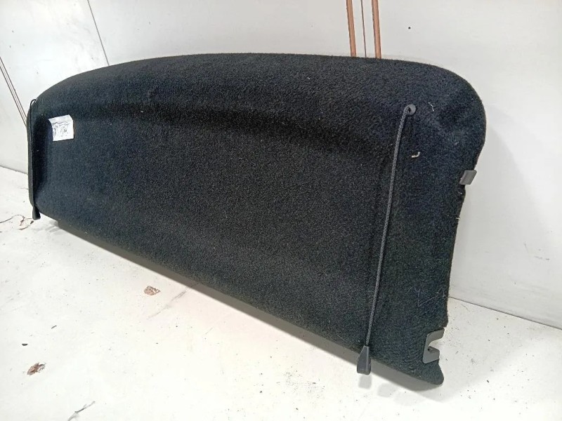 Ripiano Copertura VANO Bagagli 98353567ZD Opel Mokka B 2020