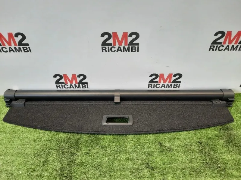 Ripiano Copertura VANO Bagagli 9800269280 Peugeot 308 II SW 2017