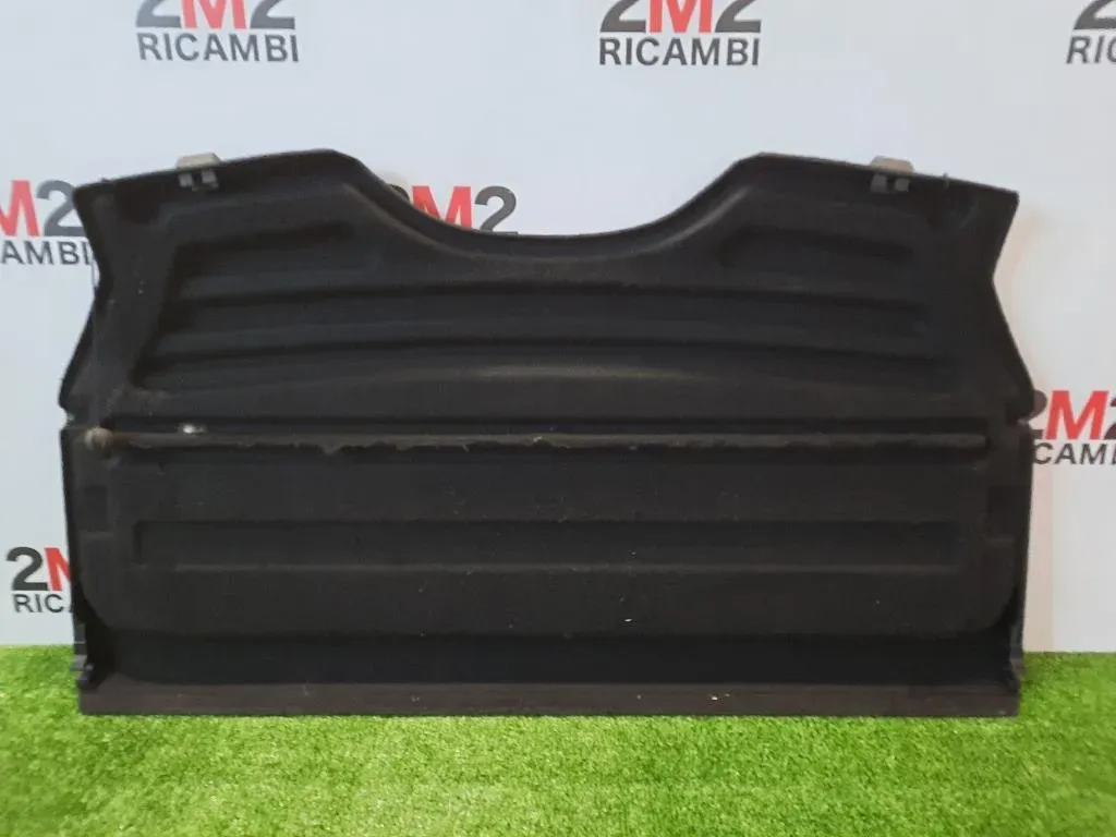 Ripiano Copertura VANO Bagagli 5J7867769E1AP Skoda Roomster 5J7 2006