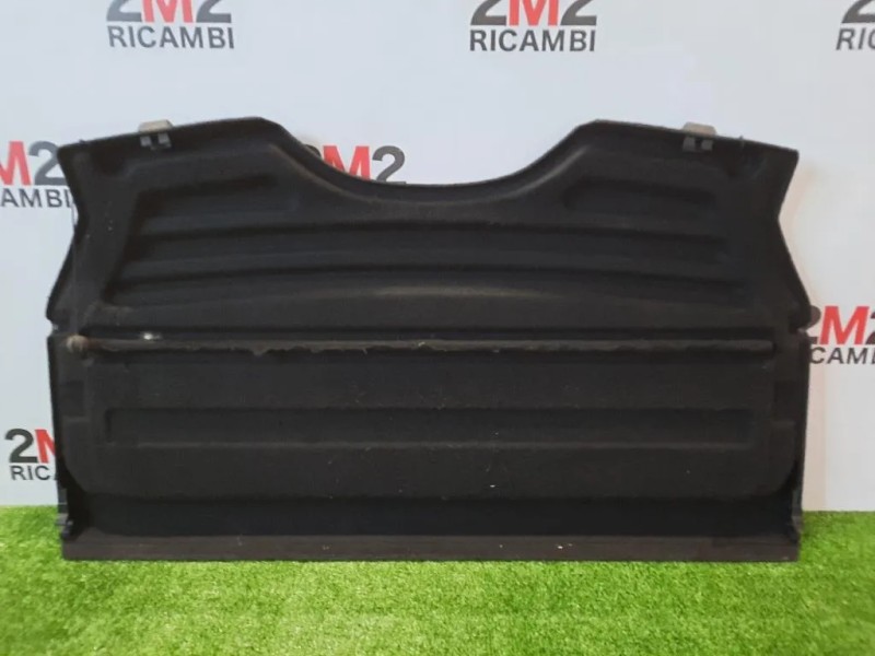 Ripiano Copertura VANO Bagagli 5J7867769E1AP Skoda Roomster 5J7 2006