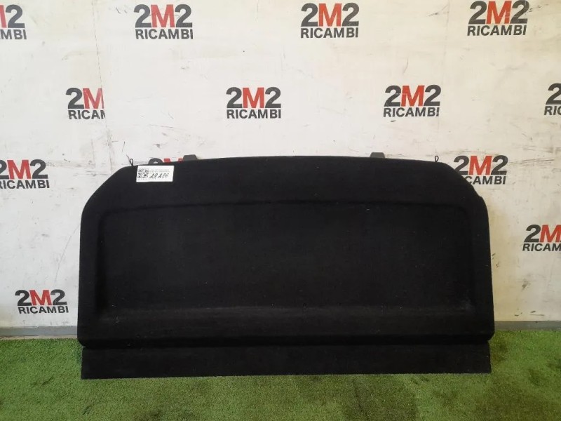 Ripiano Copertura VANO Bagagli 5L6867769 Skoda YETI 2010