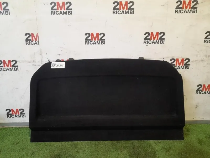 Ripiano Copertura VANO Bagagli 5L6867769 Skoda YETI 2010