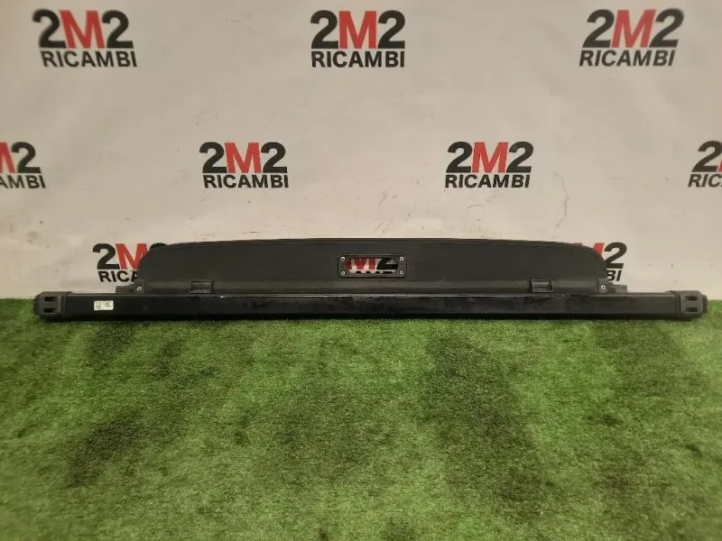 Ripiano Copertura VANO Bagagli 7688035000 Ssangyong Tivoli 2015