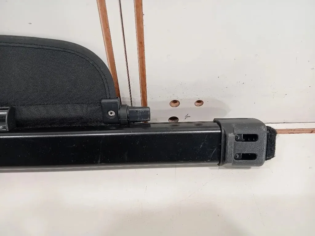 Ripiano Copertura VANO Bagagli 76880 35000 Ssangyong Tivoli 2015