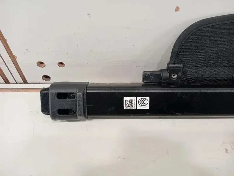 Ripiano Copertura VANO Bagagli 76880 35000 Ssangyong Tivoli 2015