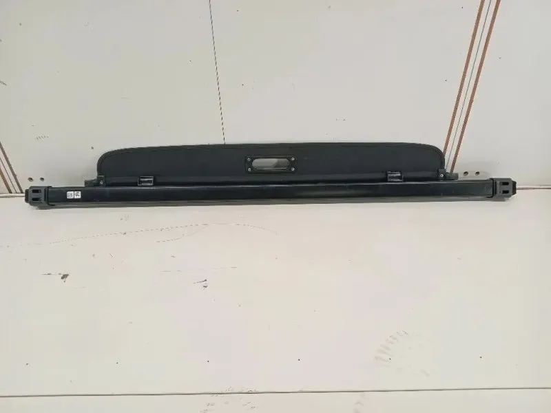 Ripiano Copertura VANO Bagagli 76880 35000 Ssangyong Tivoli 2015