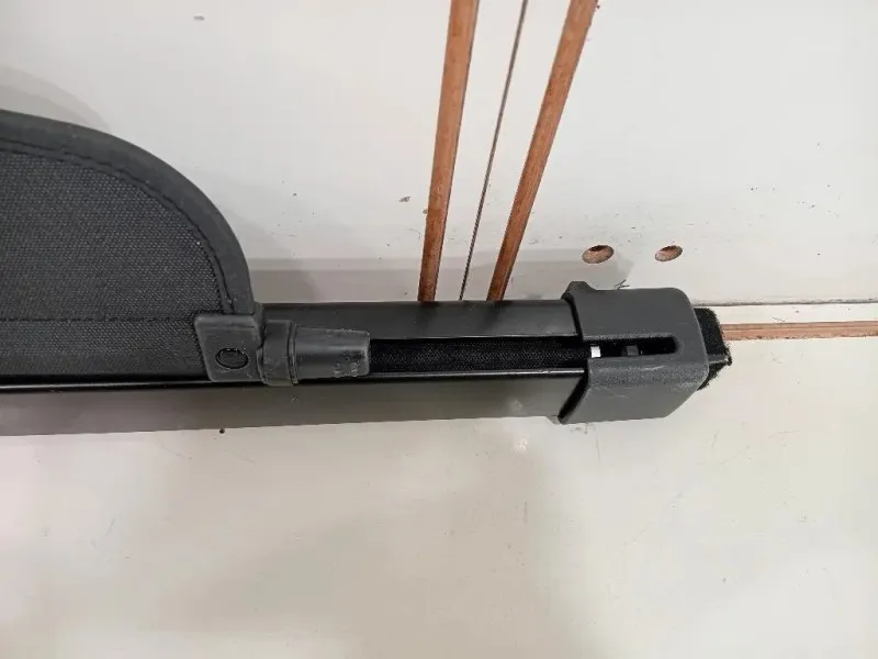 Ripiano Copertura VANO Bagagli 76880 35000 Ssangyong Tivoli 2015