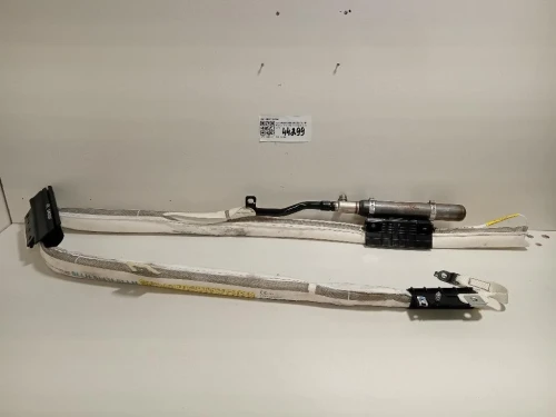 Air-bag A Tendina SX 85010-3W500 Kia Sportage III 2010