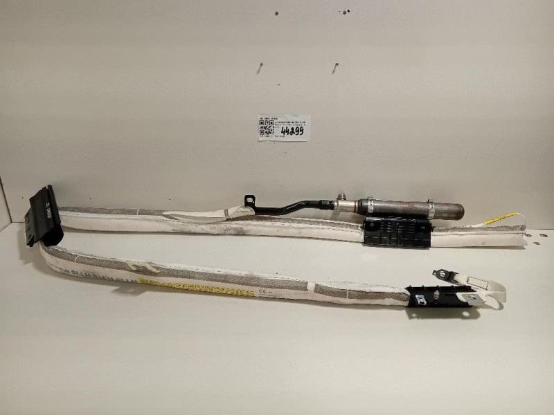 Air-bag A Tendina SX 85010-F1000 Kia Sportage IV 2018