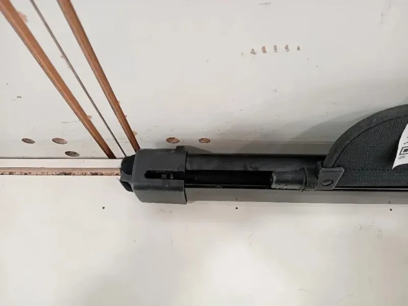 Ripiano Copertura VANO Bagagli 76880 35000 Ssangyong Tivoli 2015