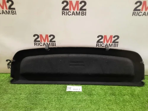 Ripiano Copertura VANO Bagagli Suzuki Splash 2008